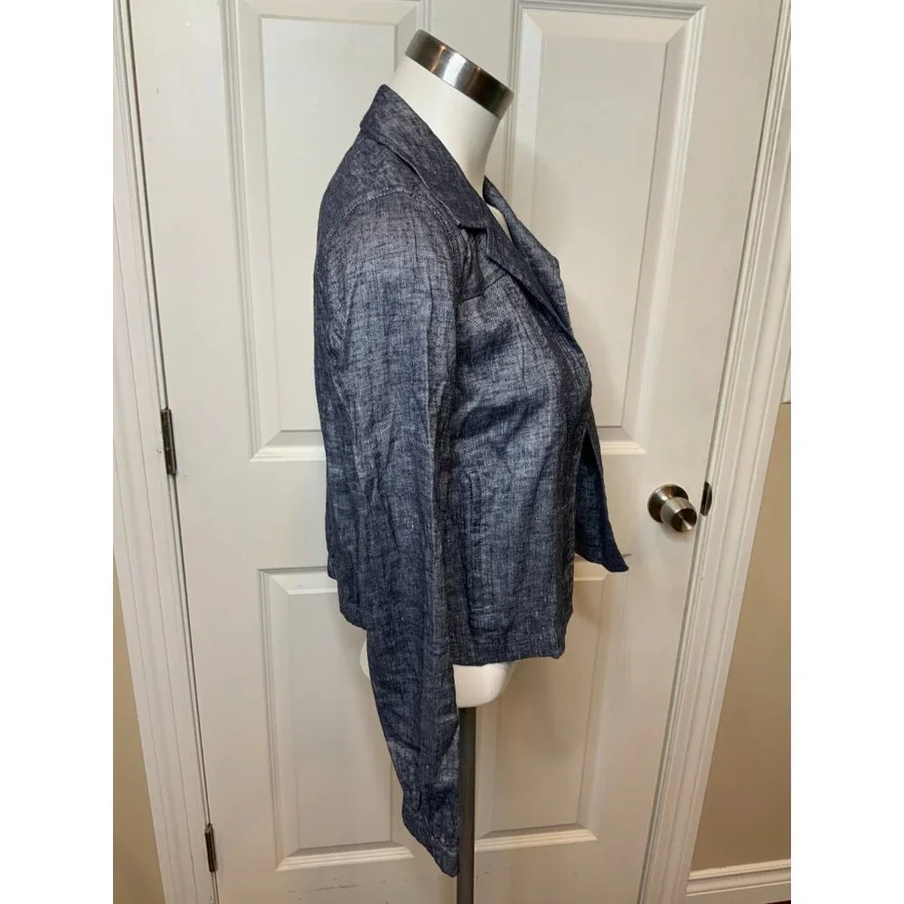 Theory women jacket